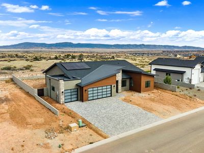 5090 E Frost Ln, Prescott Valley, AZ, 86314
