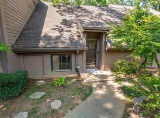 105 Cambrian Way, Birmingham, AL 35242