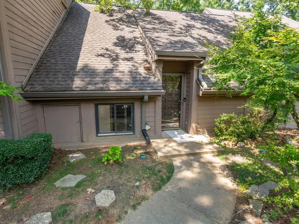 105 Cambrian Way, Birmingham, AL 35242