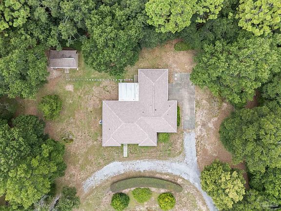 2nd image of 5575 Cottonwood Dr