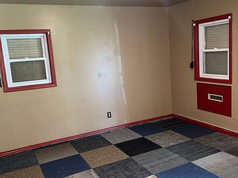 4310 W 23rd Ave — Photo 3