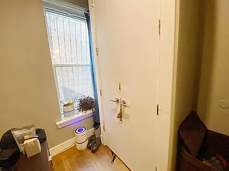 Rented by Doorway NYC, LLC