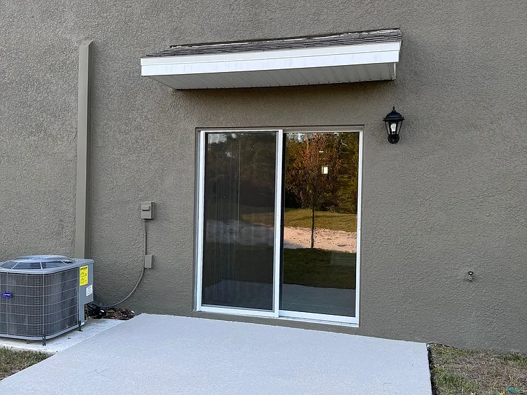 1584 Swan Swim Dr #1584 — Photo 8