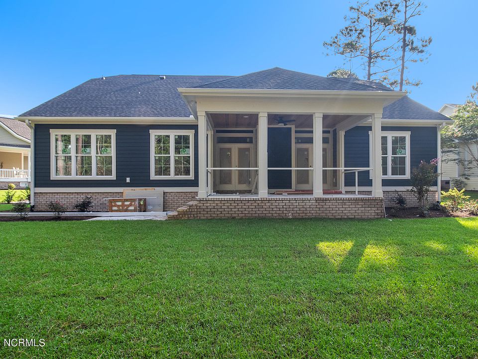 169 Shadowood Ct SE Bolivia, NC, 28422 Apartments for Rent Zillow