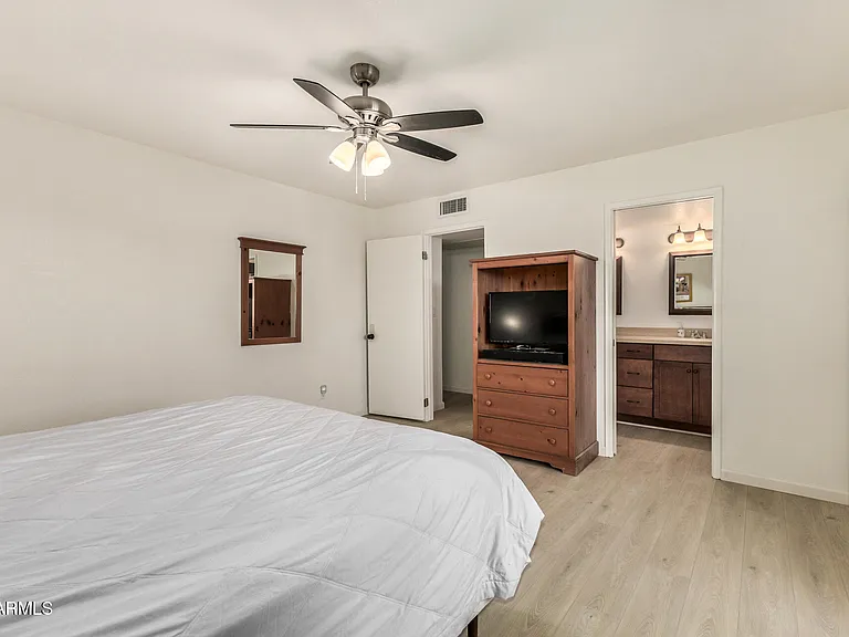 886 W Galveston St #131 — Photo 18