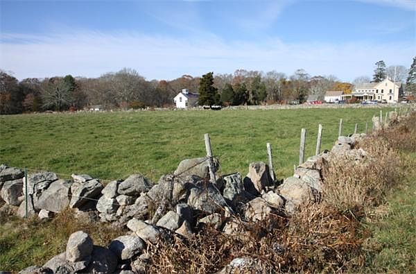 1st image of 4 Main Rd
