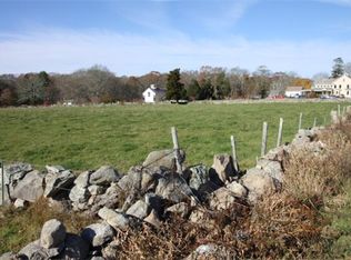 4 Main Rd, Westport, MA 02790