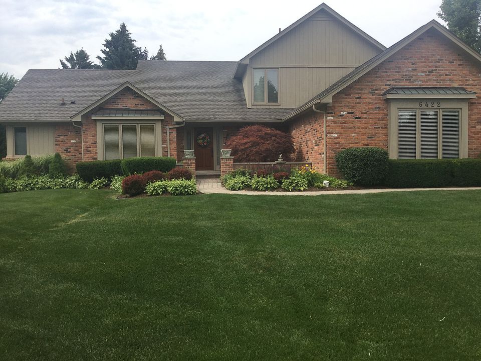 1st image of 6422 Denton Dr