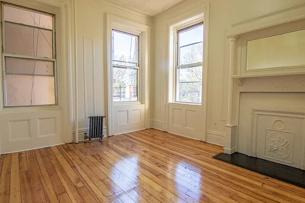 Rented by Scott Williams Realty LLC | media 47