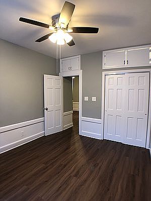 5th image of 472 74th St #5