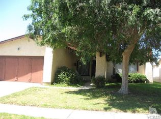 1531 Offshore St, Oxnard, CA 93035