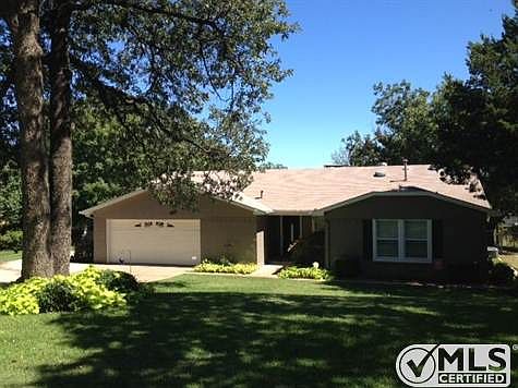 1st image of 6405 Ponderosa Ln