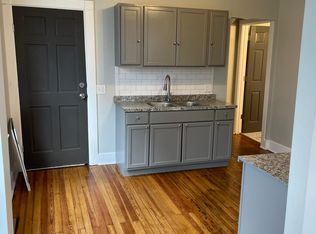 88 Greeley St, Buffalo, NY 14207