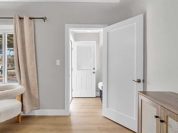 3rd image of 7560 Raleigh Street