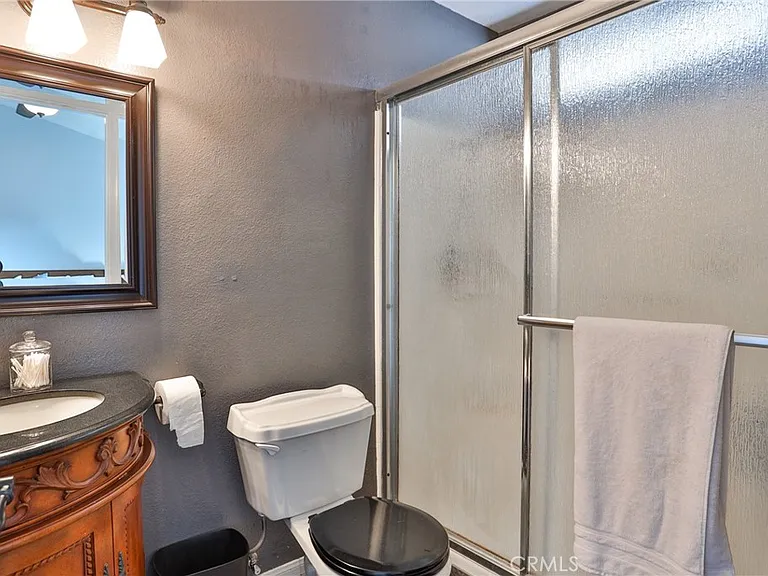 12309 Wintergreen St — Photo 21