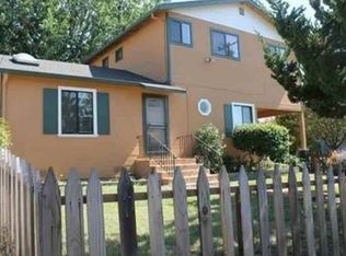 25305 2nd St, Hayward, CA 94541