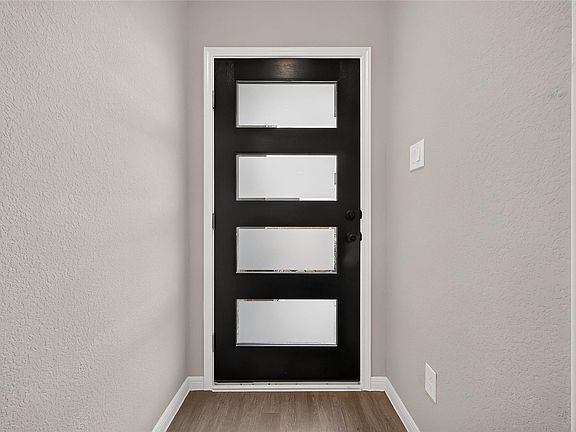 4th image of 509 Stone Placa Trl
