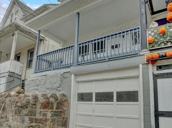 310 Hazle St, Tamaqua, PA 18252