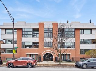 2065 N Kedzie Ave #217, Chicago, IL