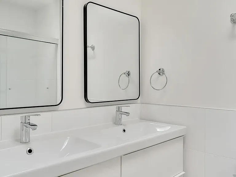 929 S Bedford St #302 — Photo 16
