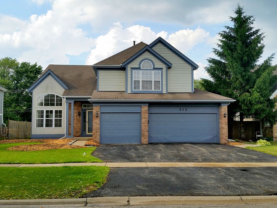 1st image of 512 Fairfax Ln