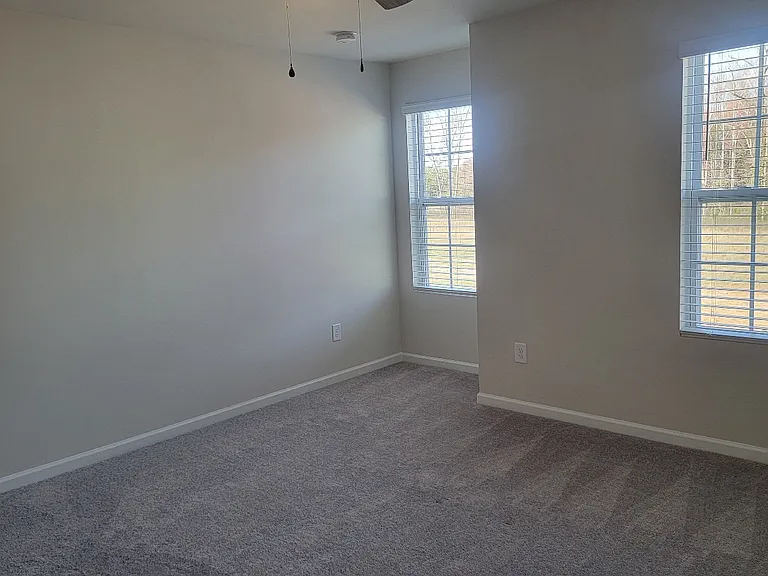 62 Fernhill Ln #1 — Photo 8
