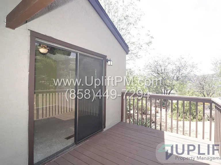 15717 Davis Cup Ln — Photo 7