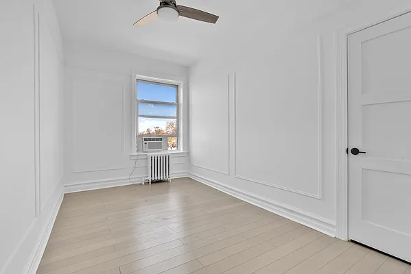 Sold by Mitra Hakimi Realty Group, LLC | media 6