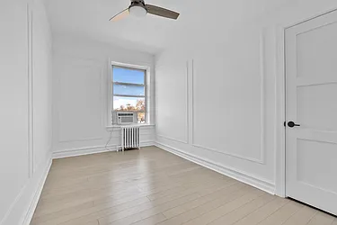 Sold by Mitra Hakimi Realty Group, LLC