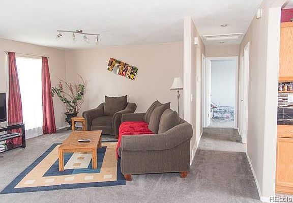 3rd image of 2682 E 98th Pl