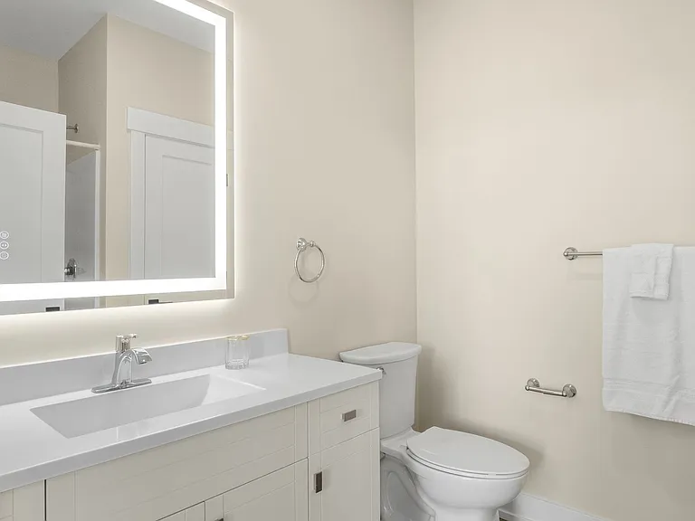 New Construction ready for Move IN — Photo 85