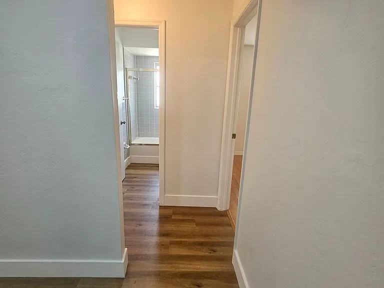 5989 Hillyer Ct — Photo 16