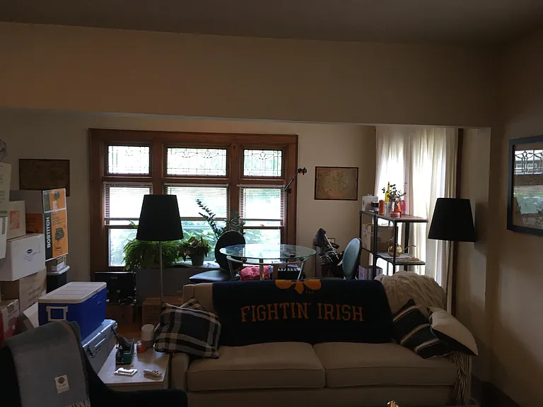 3218 Pillsbury Ave S #1 — Photo 5