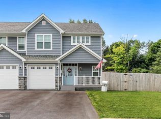 6 Beverly Ave, Reading, PA 19607