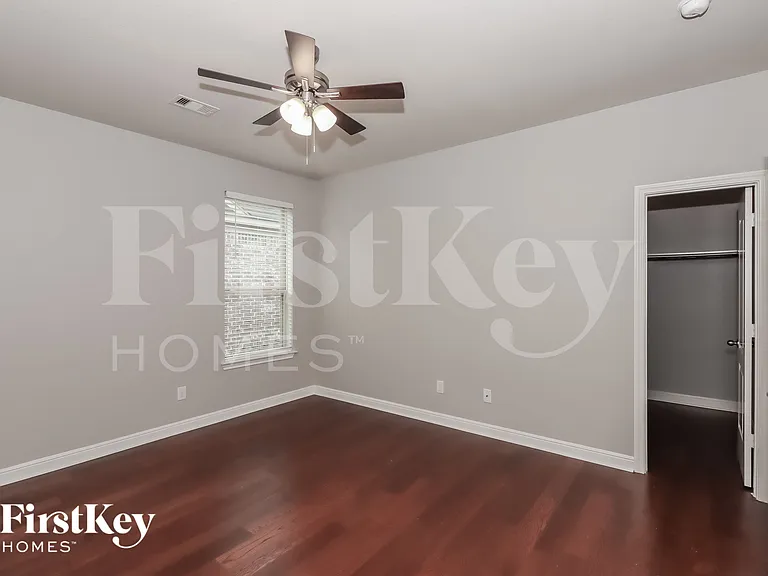 15007 Appian Oak St — Photo 12