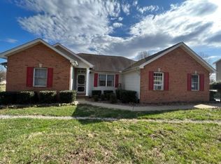 880 Wexford Way, Madisonville, KY 42431