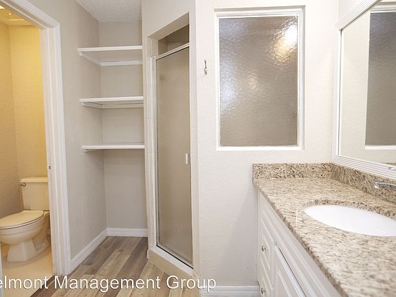 5th image of 2941 Antique Oaks Cir #76