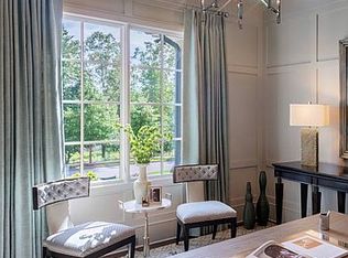 308 Welling Cir, Greenville, SC 29607