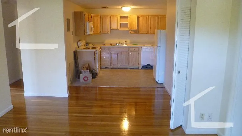 internal_unit_photo_0.5