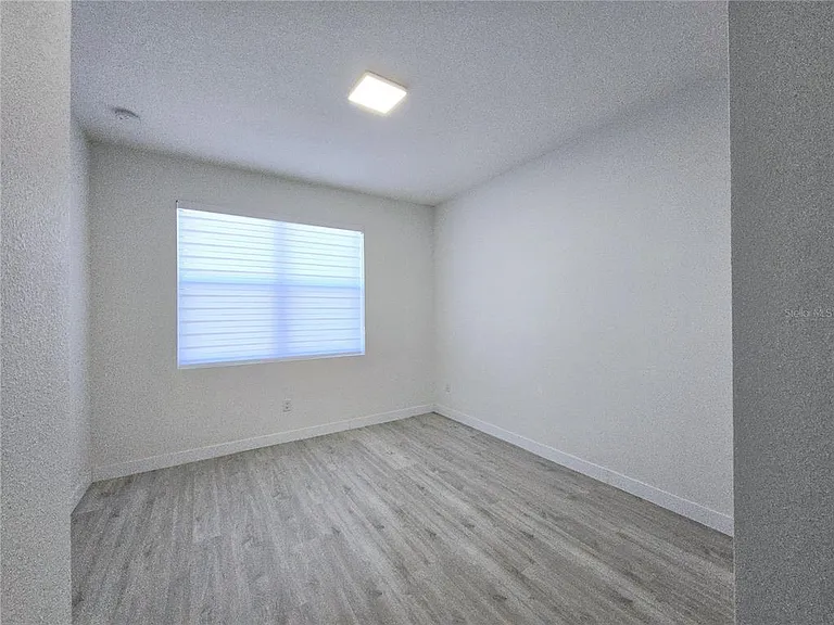 7565 Gesualdo Ct — Photo 19