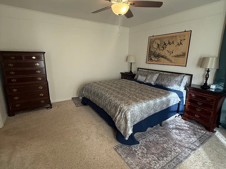856 Highland Ave — Photo 18