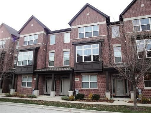 1st image of 713 Summit Ln