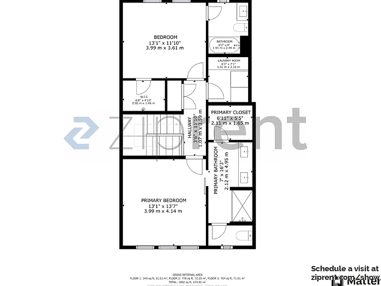 1757 Hazelnut Ln — Photo 32