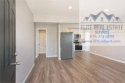 6371 Osler St — Photo 19