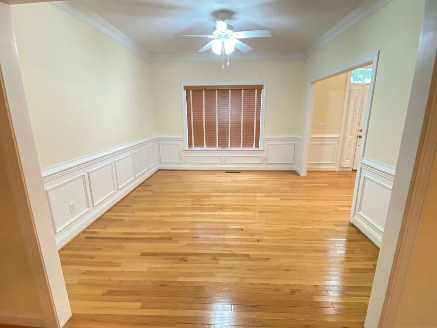 105 Ridge Top Rd Lexington, SC 29072 — Photo 4