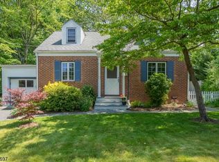 971 Central Ave, New Providence, NJ 07974