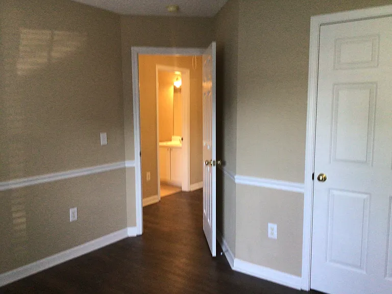 109 Karsten Creek Dr — Photo 15