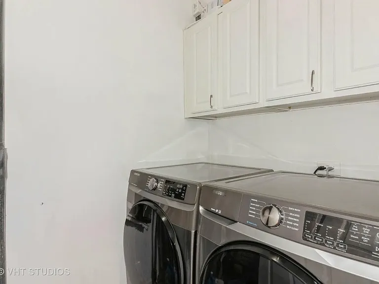 1812 Whirlaway Ct — Photo 8