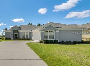 232 Perfect Dr, Daytona Beach, FL 32124