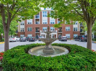 9405 Blackwell Rd APT 309, Rockville, MD